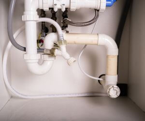 About Septic Pumping Service Vandalia, IL